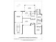 24 Quintana Avenue, Baulkham Hills NSW 2153