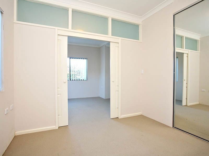 7/1 Barden Street, Northmead NSW 2152