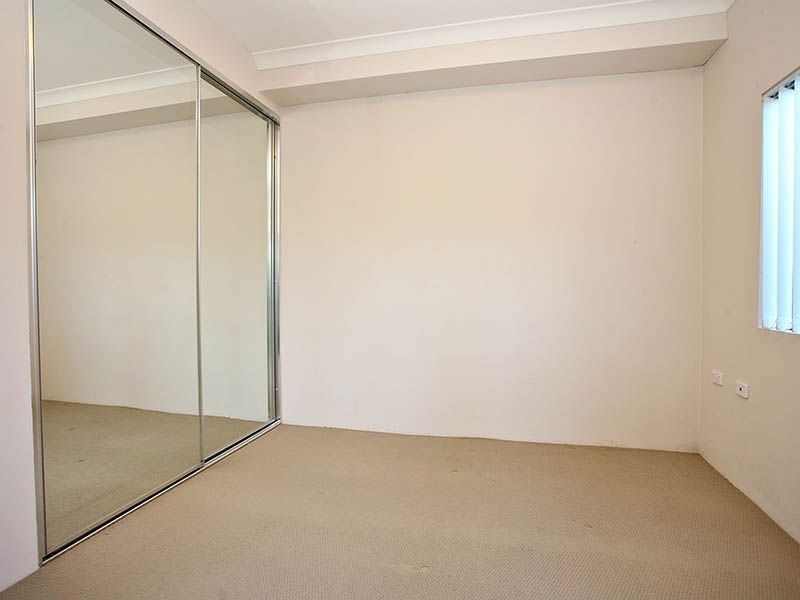 7/1 Barden Street, Northmead NSW 2152