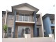 18 Driftway Drive, Pemulwuy NSW 2145
