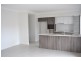 18 Driftway Drive, Pemulwuy NSW 2145