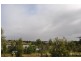 18 Driftway Drive, Pemulwuy NSW 2145