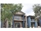 18 Driftway Drive, Pemulwuy NSW 2145