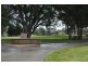 18 Driftway Drive, Pemulwuy NSW 2145