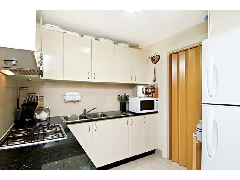 7/3-5 Windermere Avenue, Northmead NSW 2152