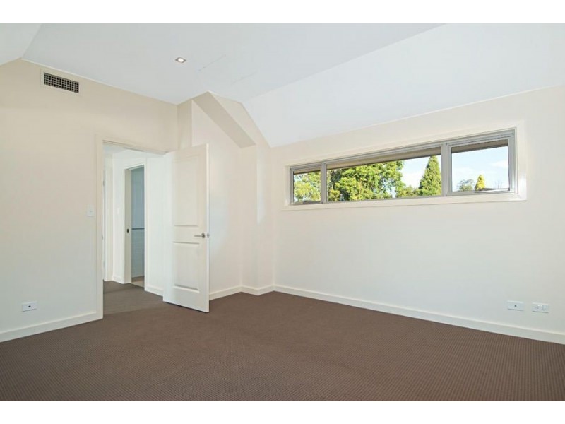 8/36 Murray Street, Northmead NSW 2152