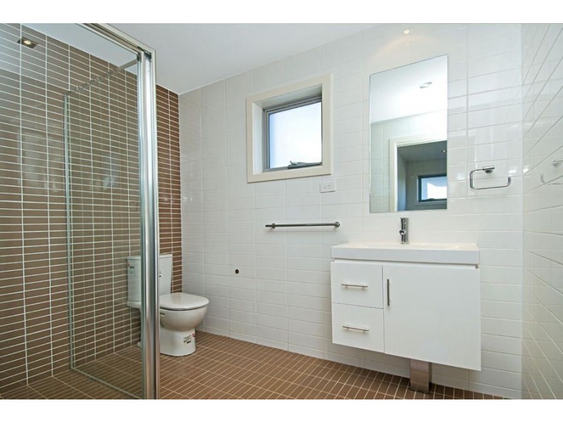 8/36 Murray Street, Northmead NSW 2152