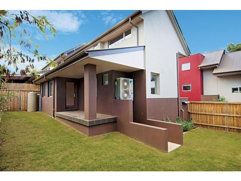 8/36 Murray Street, Northmead NSW 2152
