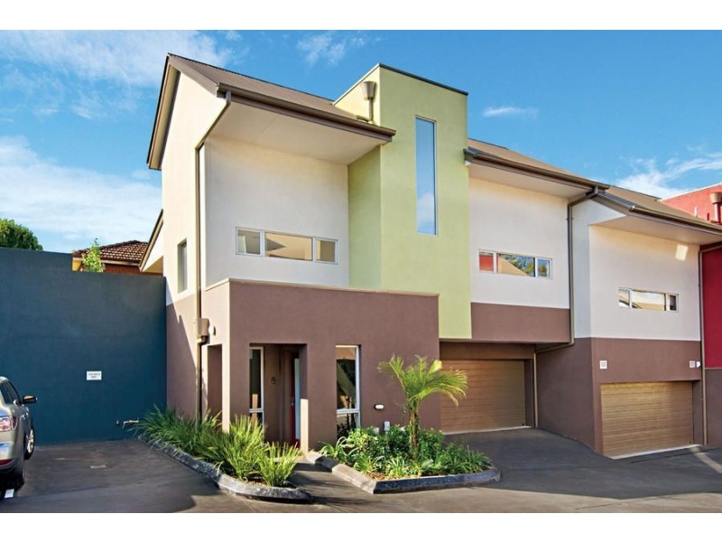 15/36 Murray Street, Northmead NSW 2152