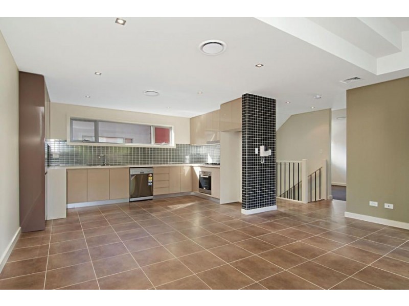 15/36 Murray Street, Northmead NSW 2152