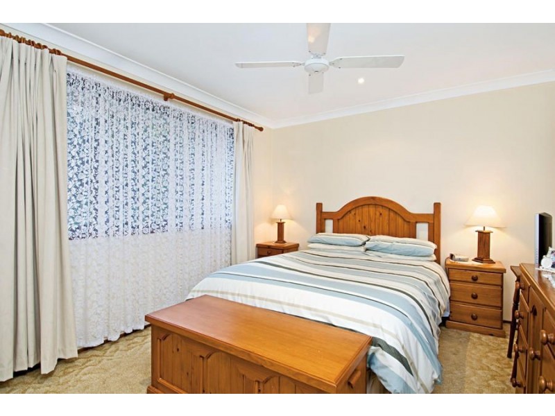 60 Quintana Avenue, Baulkham Hills NSW 2153