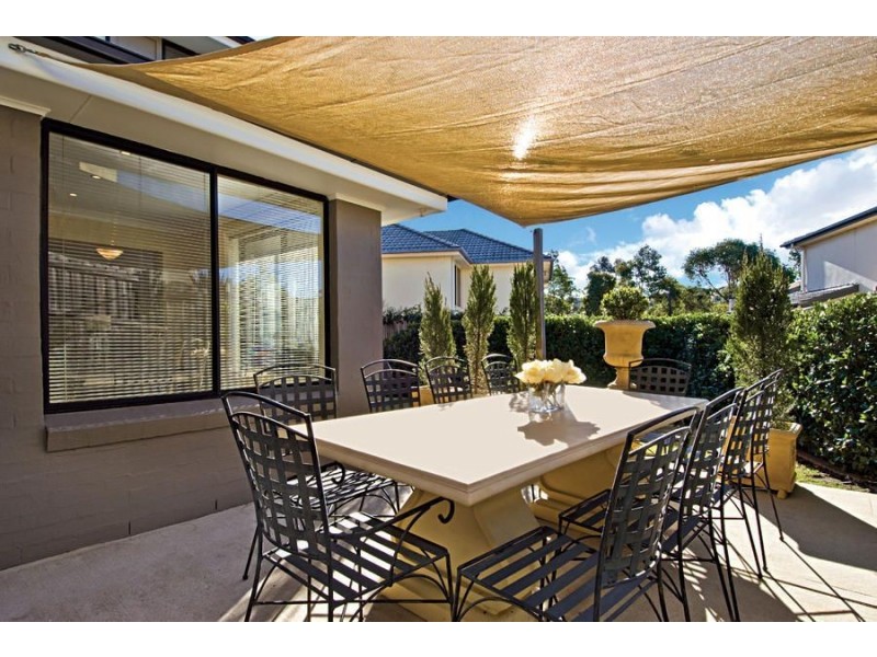 4 Prato Court, Glenwood NSW 2768