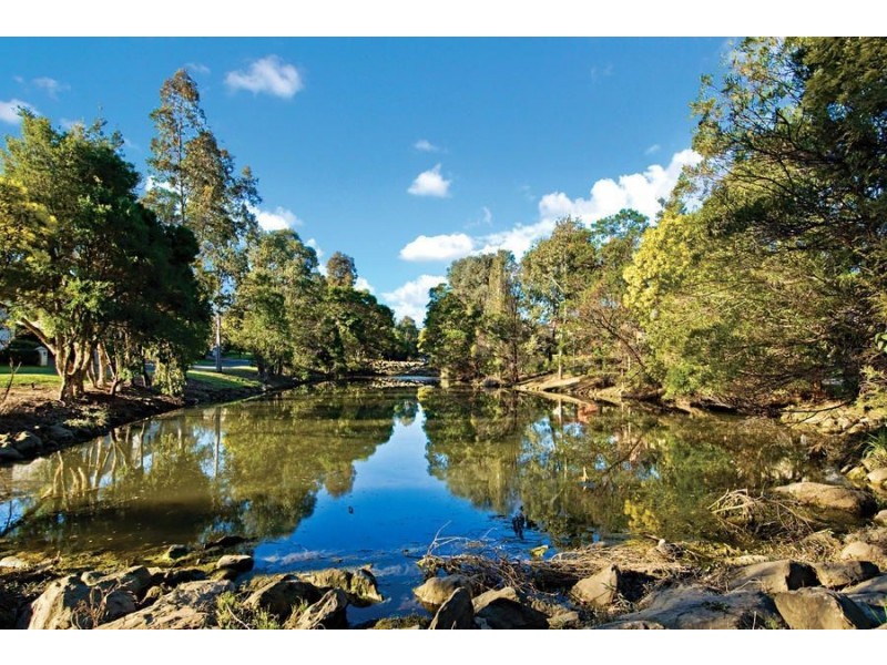 4 Prato Court, Glenwood NSW 2768