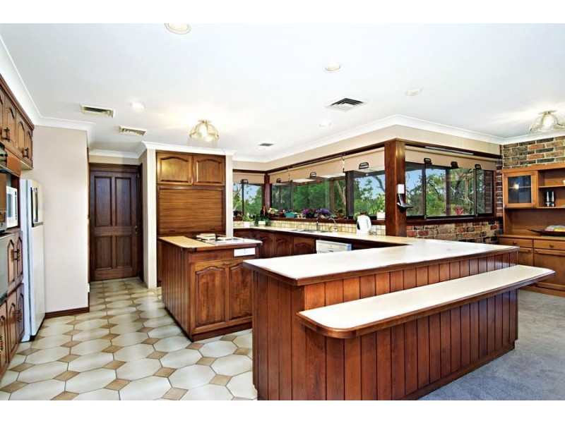 3 Spurwood Close, Dural NSW 2158