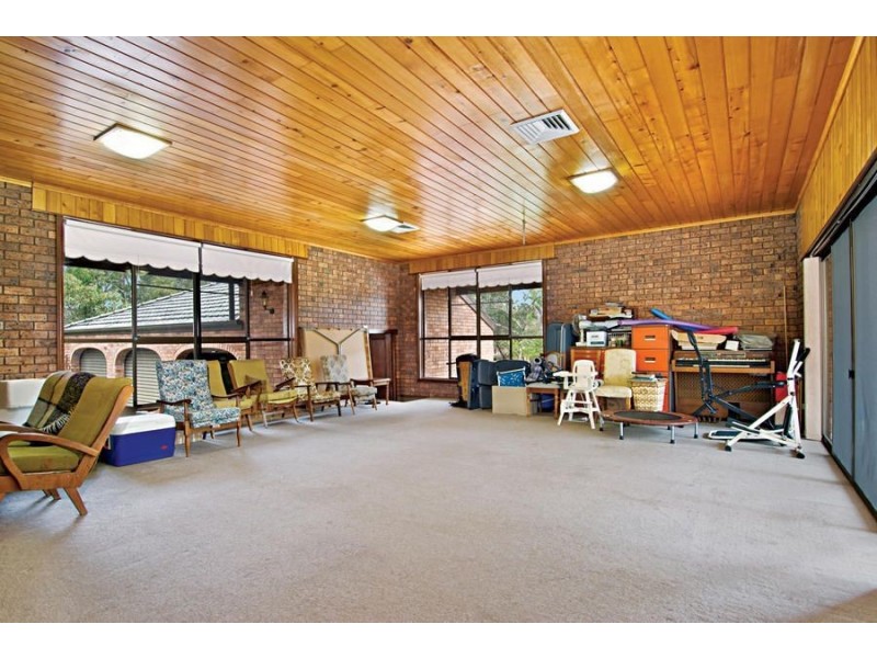 3 Spurwood Close, Dural NSW 2158