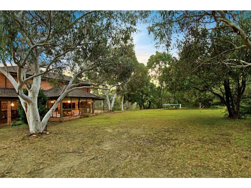 3 Spurwood Close, Dural NSW 2158