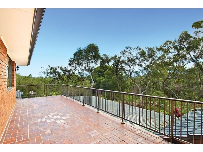 3 Spurwood Close, Dural NSW 2158