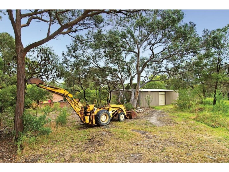 3 Spurwood Close, Dural NSW 2158