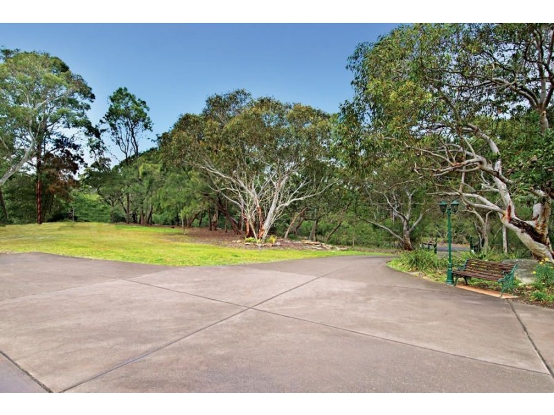 3 Spurwood Close, Dural NSW 2158