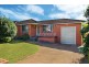 68 Lanhams Road, Winston Hills NSW 2153