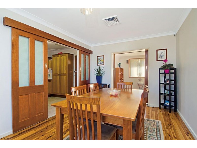 68 Lanhams Road, Winston Hills NSW 2153