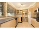 13 Reiby Drive, Baulkham Hills NSW 2153