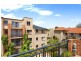 15/2a Conie Avenue, Baulkham Hills NSW 2153