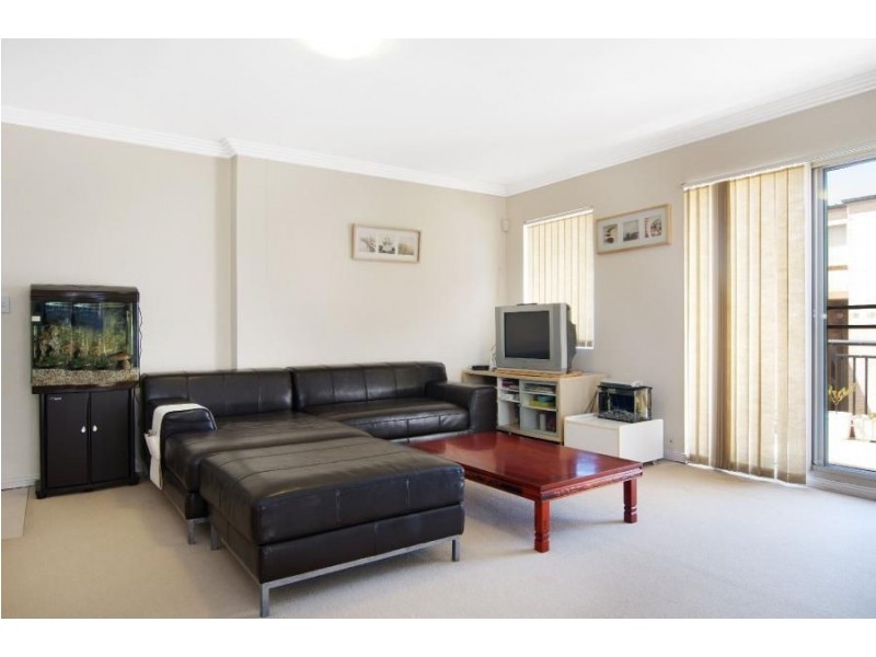 15/2a Conie Avenue, Baulkham Hills NSW 2153