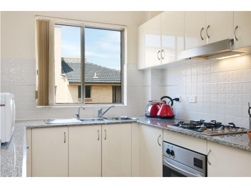 15/2a Conie Avenue, Baulkham Hills NSW 2153