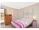 15/2a Conie Avenue, Baulkham Hills NSW 2153