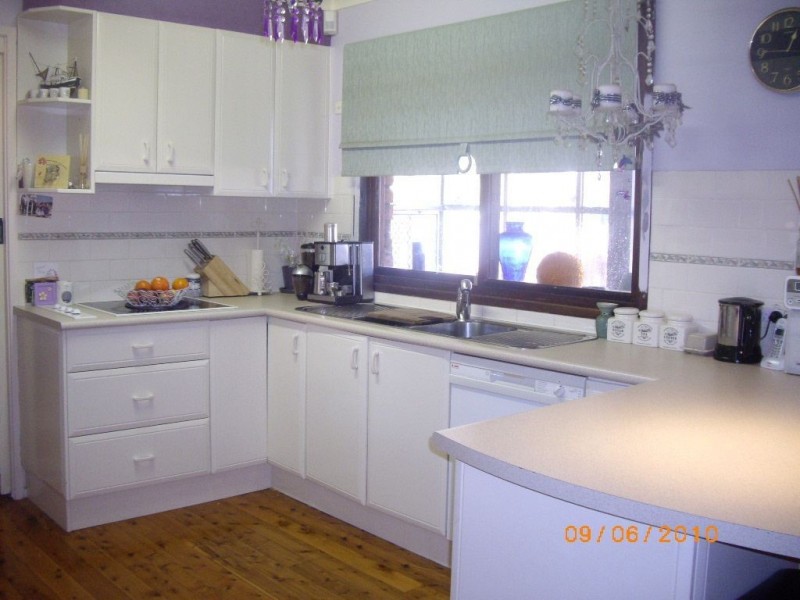 Baulkham Hills NSW 2153