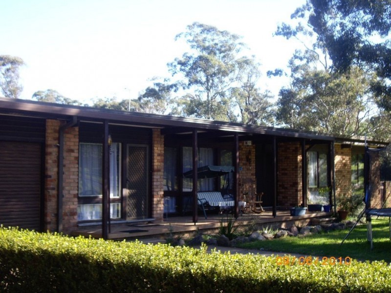 Baulkham Hills NSW 2153