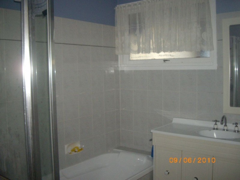 Baulkham Hills NSW 2153