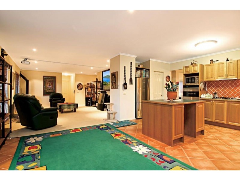 21 Peak Street, Glenwood NSW 2768