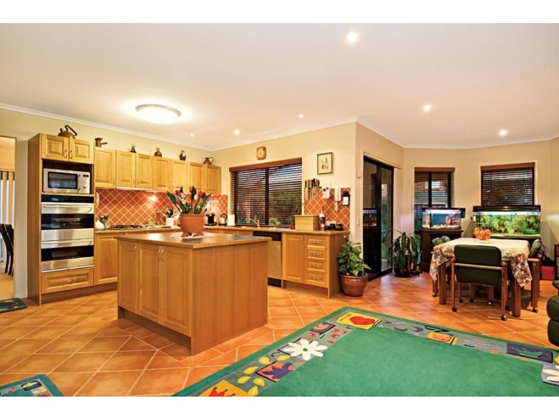 21 Peak Street, Glenwood NSW 2768