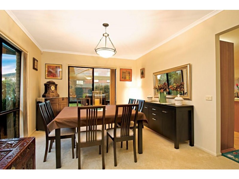 21 Peak Street, Glenwood NSW 2768