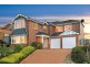 20 Melia Court, Castle Hill NSW 2154