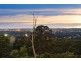20 Melia Court, Castle Hill NSW 2154