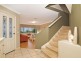 20 Melia Court, Castle Hill NSW 2154
