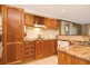 20 Melia Court, Castle Hill NSW 2154