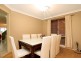 20 Melia Court, Castle Hill NSW 2154