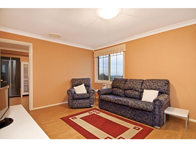 20 Melia Court, Castle Hill NSW 2154