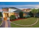 20 Melia Court, Castle Hill NSW 2154