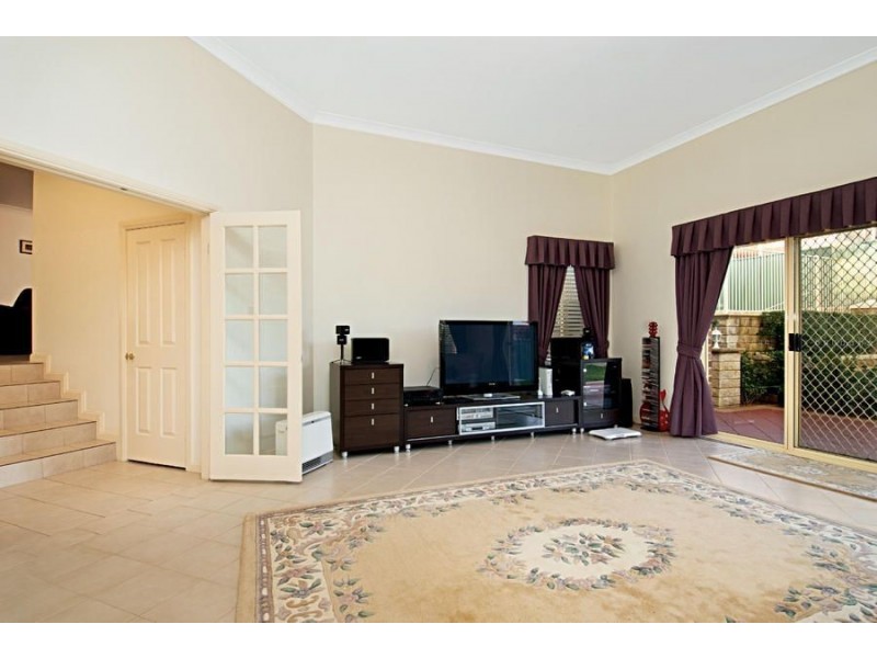 106 Bella Vista Drive, Bella Vista NSW 2153