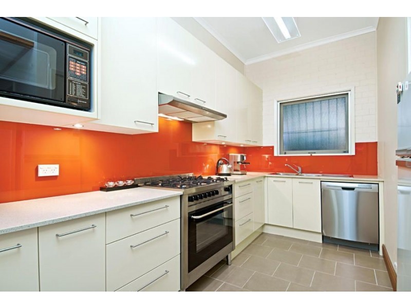 1 Yerriebah Place, Castle Hill NSW 2154