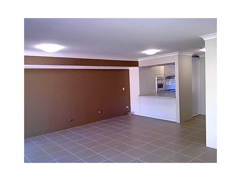 18/59A Castle Street, Castle Hill NSW 2154