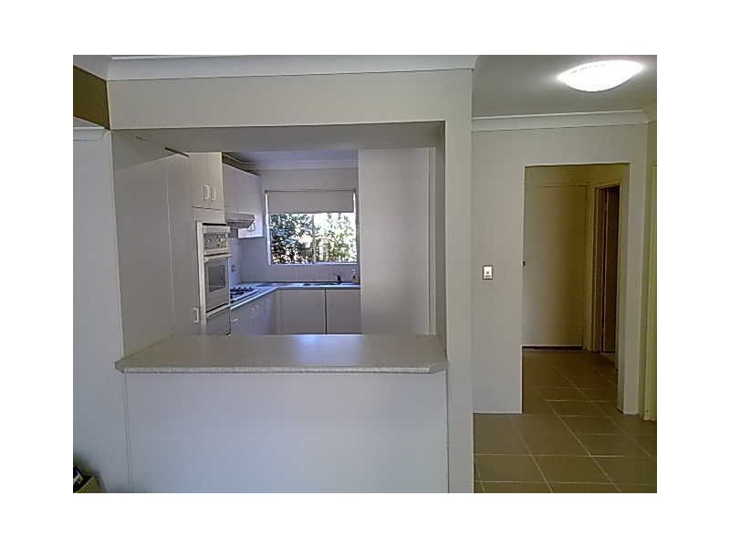 18/59A Castle Street, Castle Hill NSW 2154