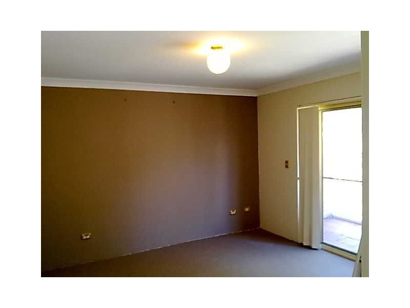 18/59A Castle Street, Castle Hill NSW 2154