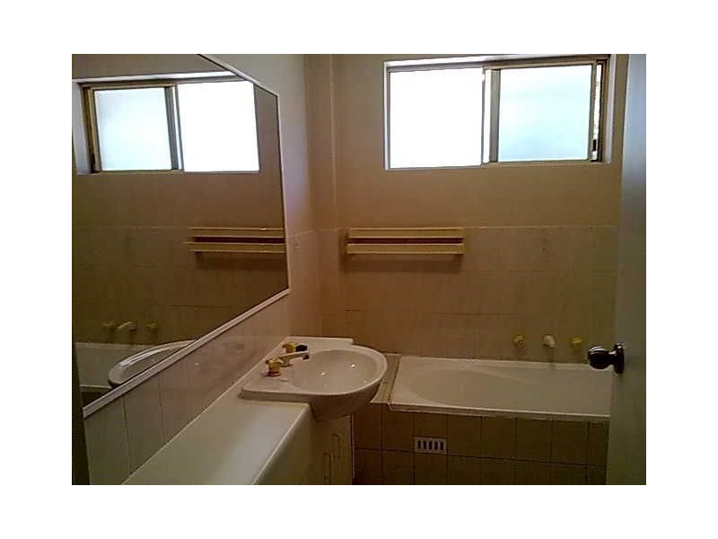 18/59A Castle Street, Castle Hill NSW 2154