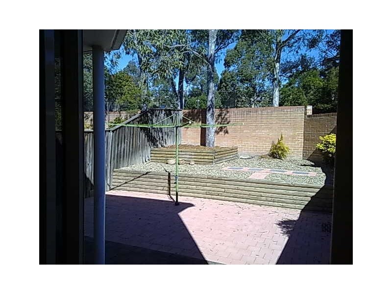 18/59A Castle Street, Castle Hill NSW 2154